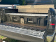 Decked truck bed system in Lake Stevens, WA (photo 1)