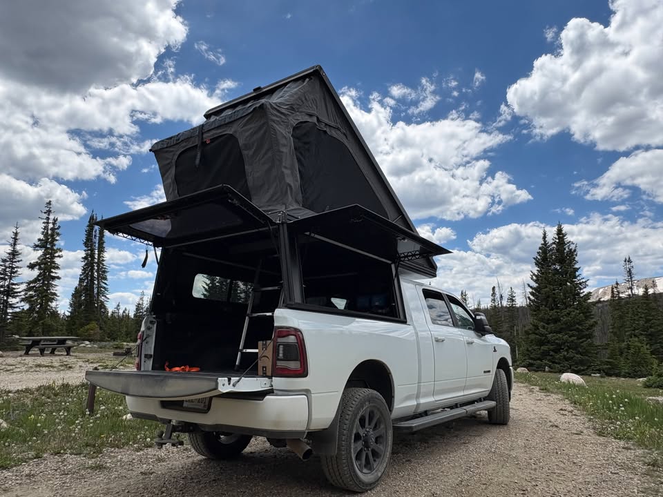 2026 LonePeak v2 in Longmont, CO (photo 3) — photo 3