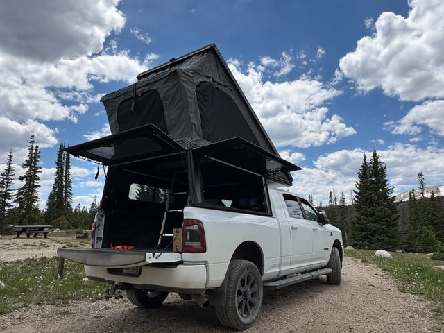 2026 LonePeak v2 — photo 3