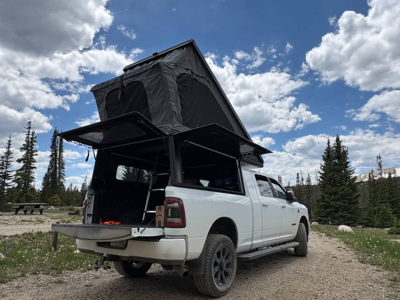 2026 LonePeak v2 in Longmont, CO (photo 3) — photo 3