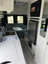 2026 Pleasure Way Ontour 2.2 in Junction City, OR (photo 11)