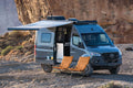 2023 Winnebago Revel 4X4 Diesel OFF RD8