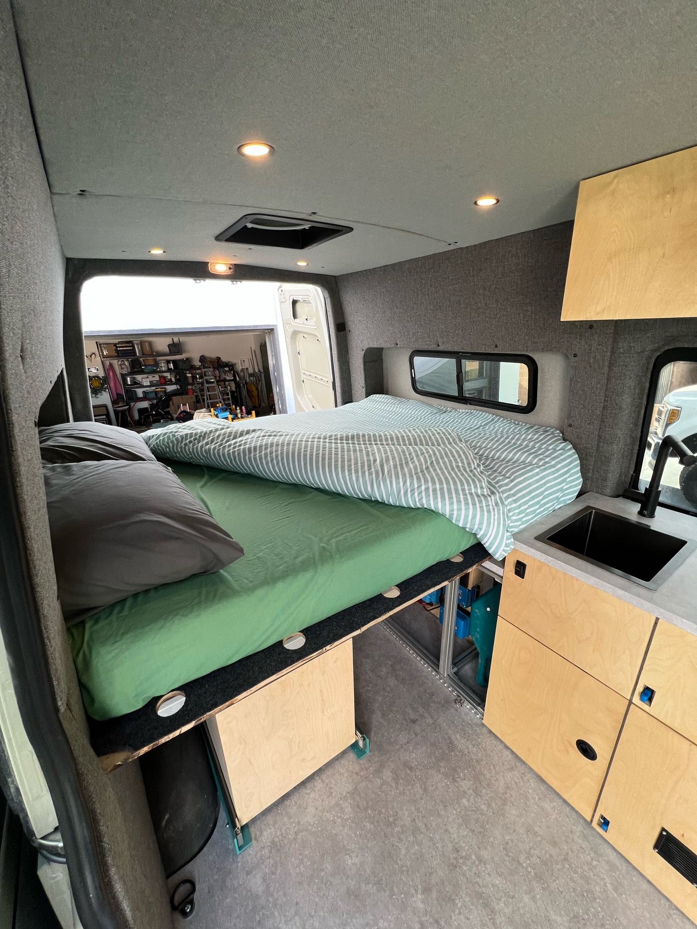  ideal for RV rental — photo 16