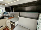 Endless Horizon Extended: Your Luxury Micro-RV