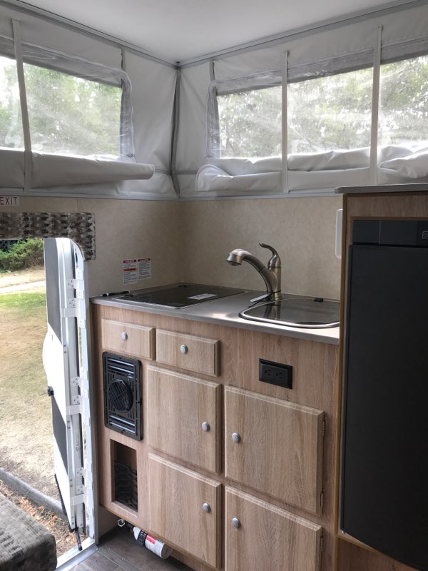  faucet — photo 6