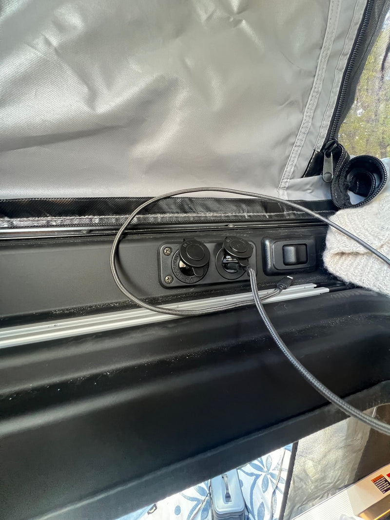 featuring a comfortable bed — photo 16
