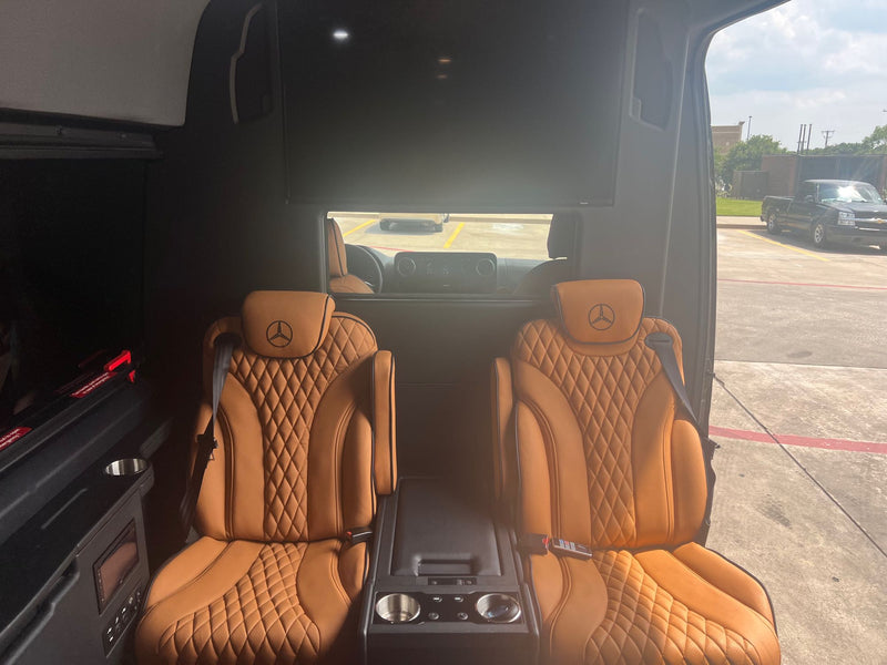  dashboard — photo 10