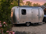  nestled among trees