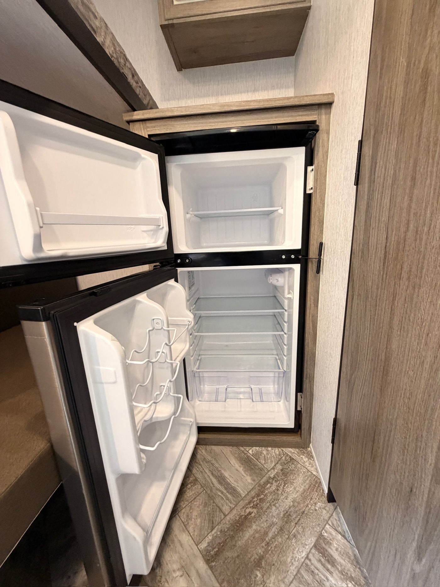  and fridge — photo 15