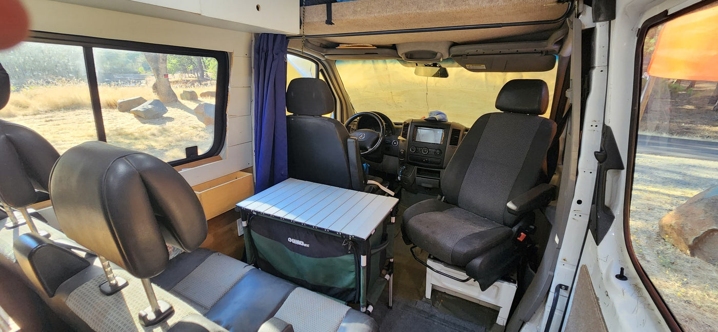  ready for your next RV rental adventure — photo 10