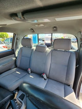 2005 Toyota Tacoma in Spokane Valley, WA (photo 10)
