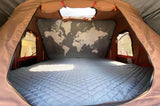 iKamper Skycamp 2.0 Hardshell Rooftop Tent in South Salt Lake, UT (photo 7)