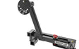 Wilco HITCHGATE SWITCH UHG4100-LP — used tire carriers & swing outs for sale