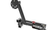 Wilco HITCHGATE SWITCH UHG4100-LP — used tire carriers & swing outs for sale