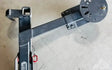 Wilco tire carrier hitchgate high clearance — used tire carriers & swing outs for sale