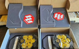 Winches and recovery gear — new gear for sale (photo 5)