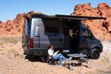 2024 Winnebago Revel "Alpine" -Unlimited Miles -Free P/U
