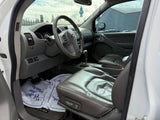 2019 Nissan Frontier Crew Cab in Portland, OR (photo 8)