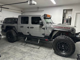 2021 Jeep Gladiator Rubicon (upgrade) in Pasco, WA (photo 2)