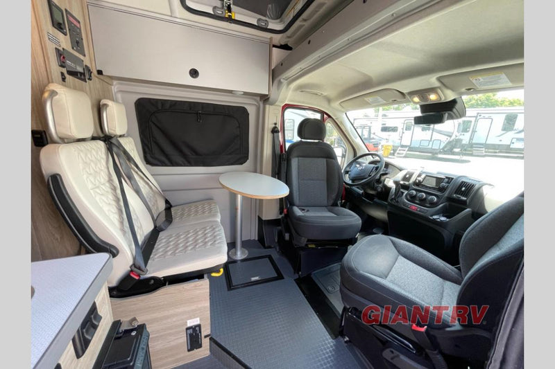  perfect for an rv rental adventure — photo 5