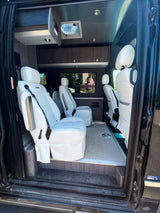 2022 Airstream Interstate