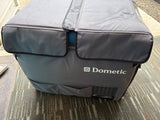 Dometic portable dual-zone electric cooler/freezer in Reno, NV (photo 4)