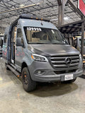 2023 Winnebago Revel 44E