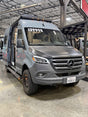 2023 Winnebago Revel 44E in Phoenix, AZ (photo 1)