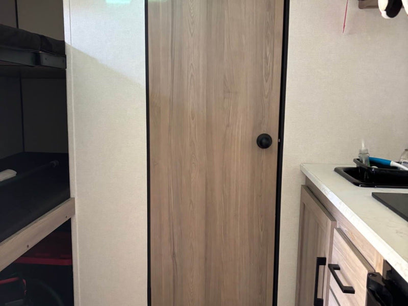  induction cooktop — photo 11
