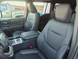 2027 Toyota Landcruiser · Sport Utility 4D in Phoenix, AZ (photo 8)