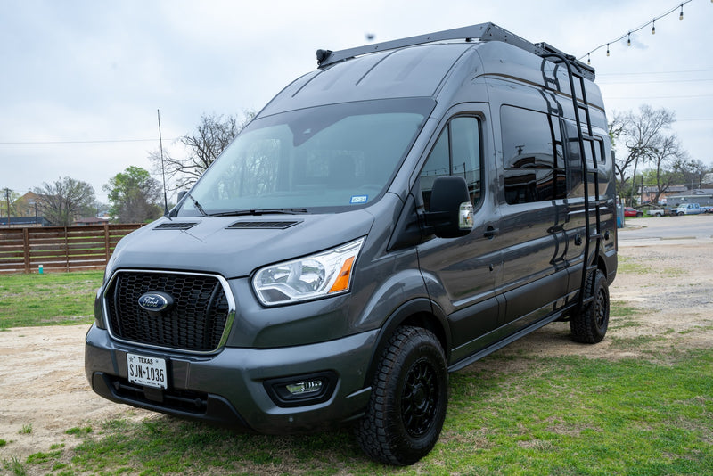  perfect for RV rental adventures — photo 2