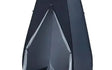WolfWise 6.6FT Portable Pop Up Shower Privacy Tent — new showers & toilets for sale