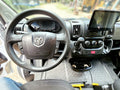 Endless Horizon Extended: Your Luxury Micro-RV