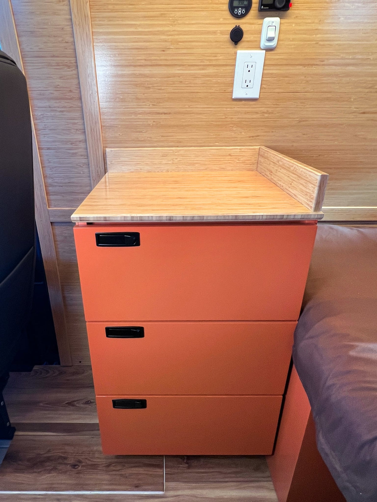  storage — photo 11