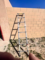 Rooftop Tent in Albuquerque, NM (photo 7)