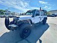 2020 Jeep Gladiator · Overland Pickup 4D 5 ft in Everett, WA (photo 1)