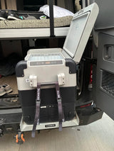 Dometic Cooler CFX65 in Idaho Falls, ID (photo 4)