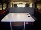 2021 Caravan Outfitter Free Bird Camper van