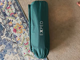 Exped mega mat sleeping pad in Oakland, CA (photo 2)