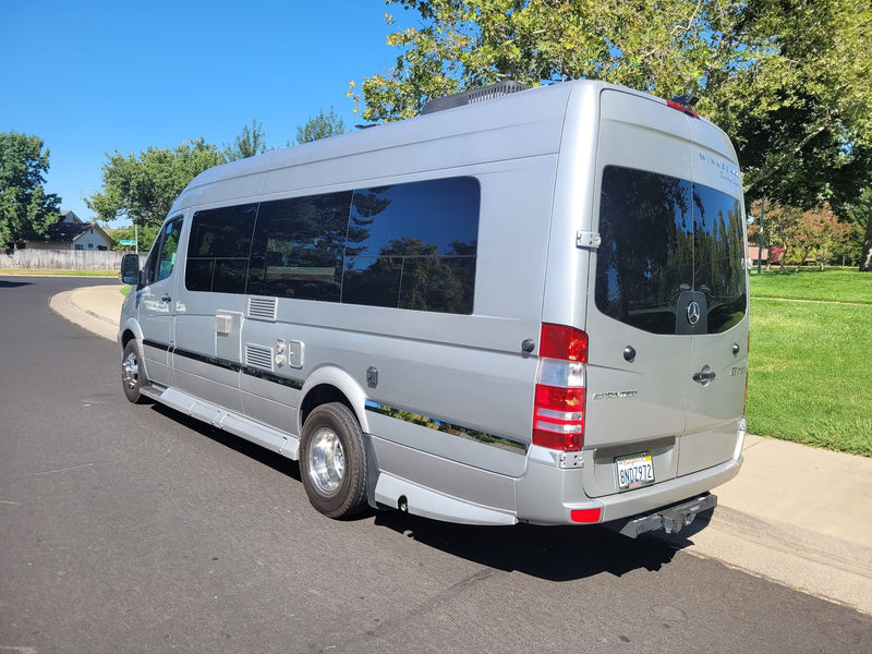  available for RV rental — photo 7