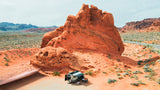 2024 Winnebago Revel "Summit" -Unlimited Miles -Free P/U