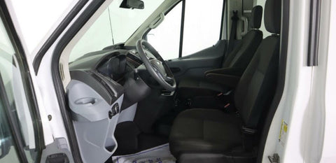 2019 Ford Transit XLT - 150 — photo 5