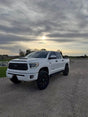 2018 Toyota Tundra CrewMax · SR5 Pickup 4D 5 1/2 ft in Nampa, ID (photo 1)