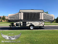 108ST Pop Up Tent in Mesa
