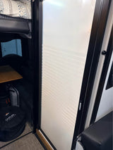 2024 Winnebago Revel 4x4 Sprinter in Portland, OR (photo 9)