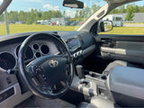 2011 Toyota Sequoia in Russell, ON (photo 8)