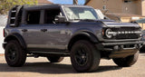 2024 Ford Bronco · Wildtrak Sport Utility 4D in Santee, CA (photo 4)