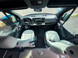 2022 Airstream Interstate