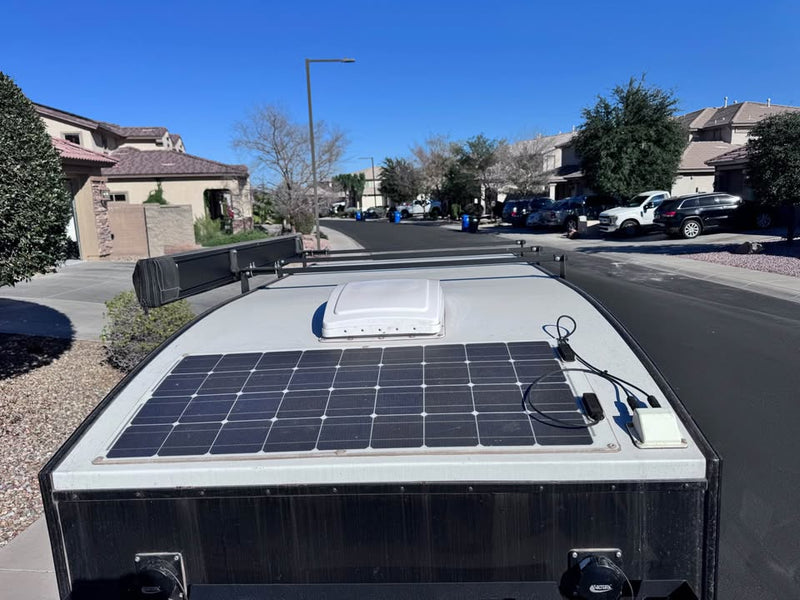 2023 Hiker Mid Range XL in Scottsdale, AZ (photo 9) — photo 9