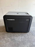 Dometic cfx3 45 portable fridge refrigerator ac/dc powers
